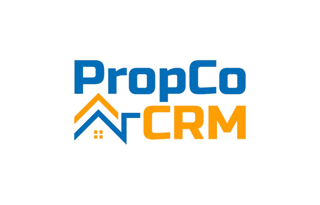 Propco CRM